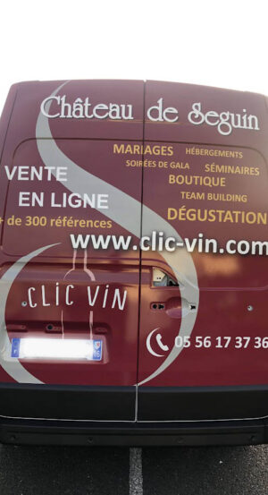 covering-camion-arriere