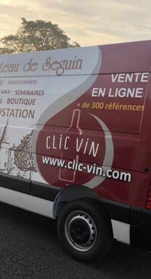 covering-camion-arriere-vin
