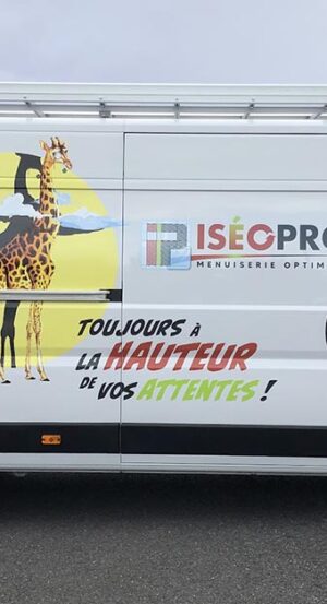 covering-camion-cote-entreprise