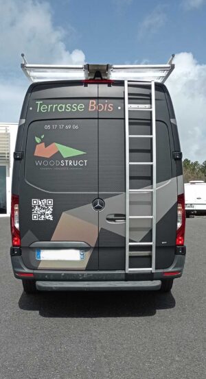 covering-camionnette-arriere