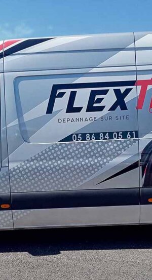 covering-camionette-btp
