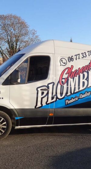 covering-camionnette-total-plombier