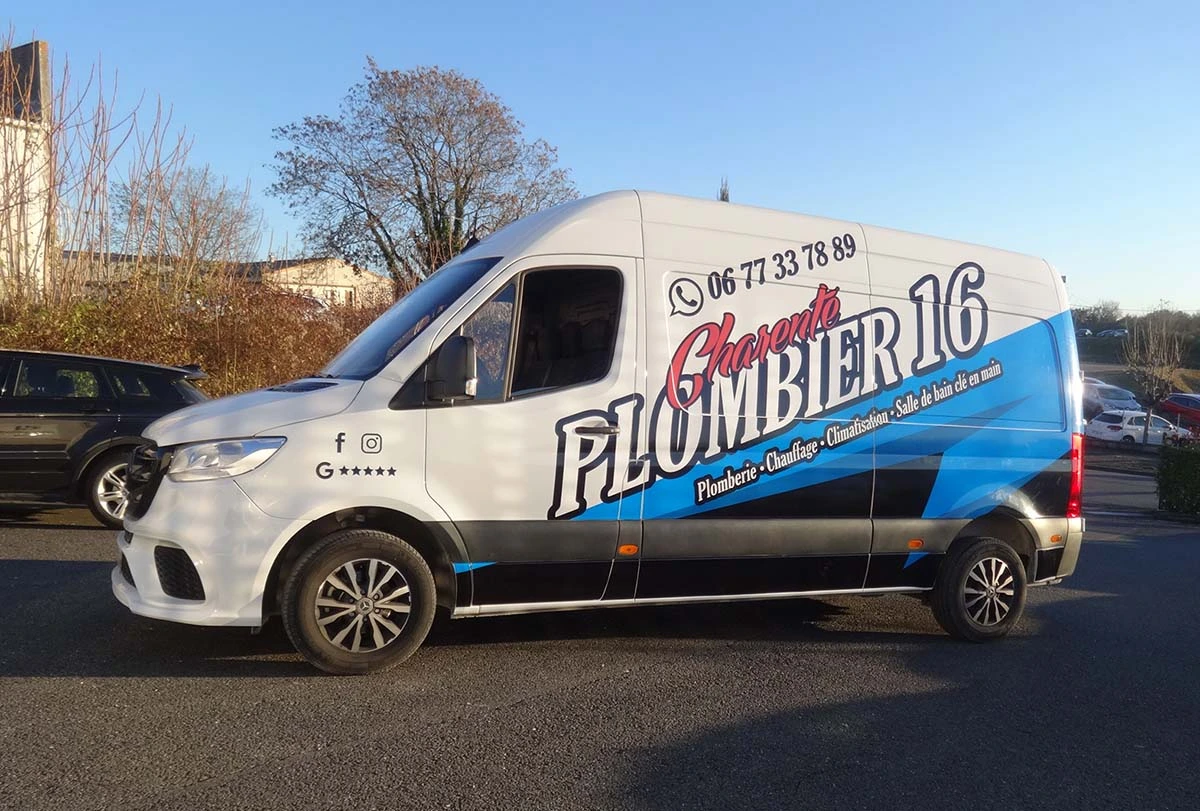 covering-camionnette-total-plombier