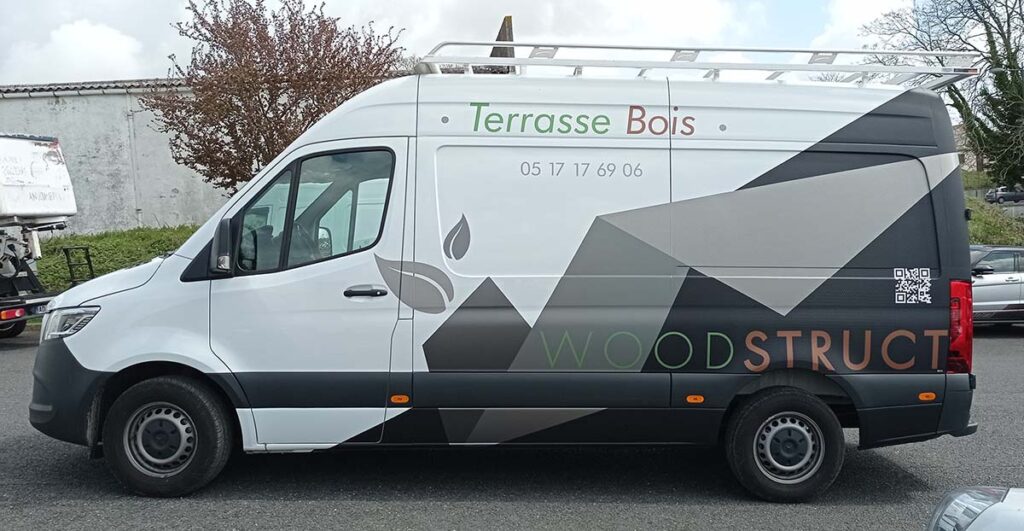 covering-camionnette-wood