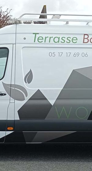 covering-camionnette-wood