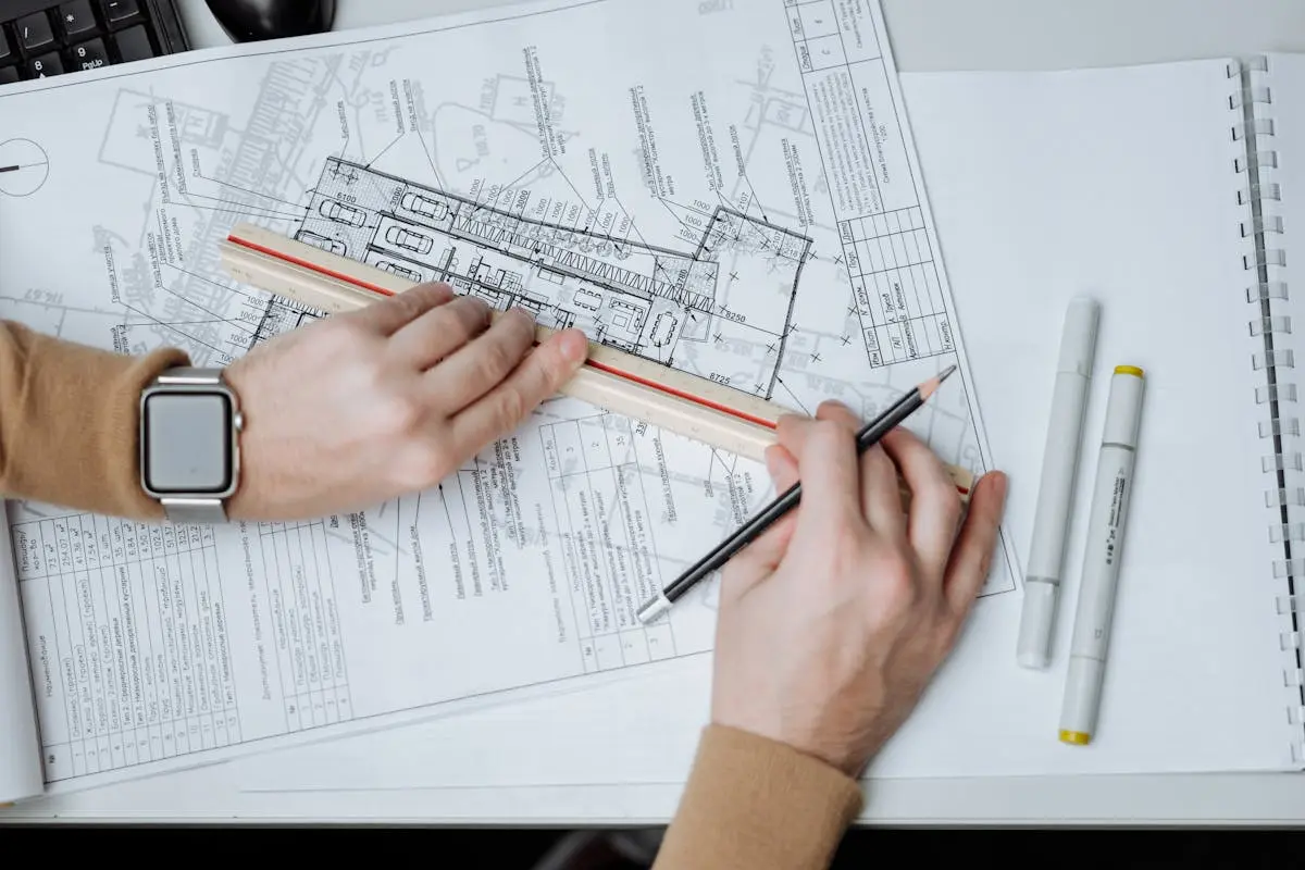 plan-urbanisme