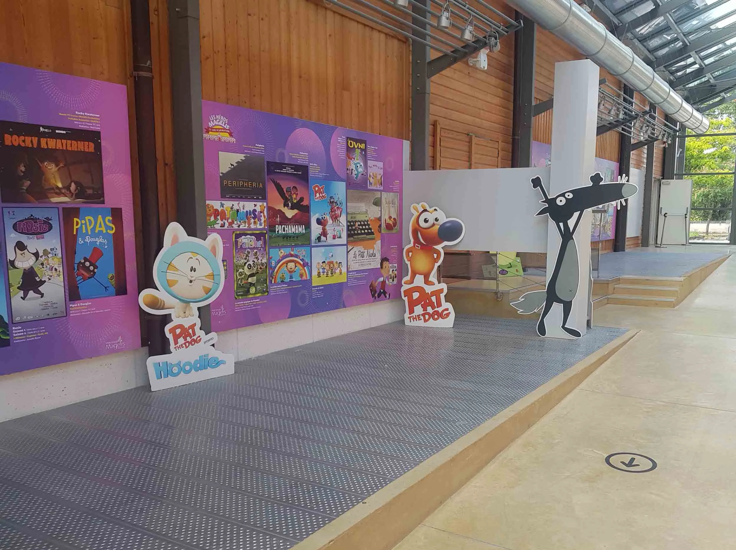 plv-musee-expo-personnages
