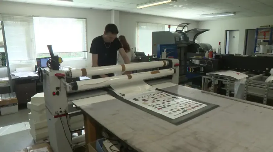 atelier-graphique-presse