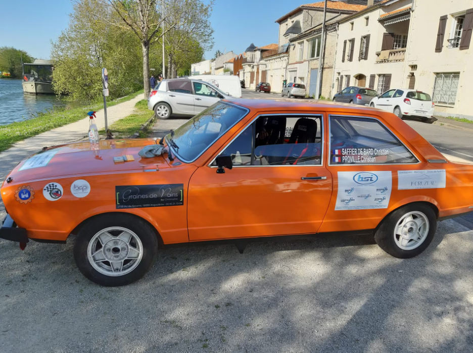 blanchier-stickers-vehicules
