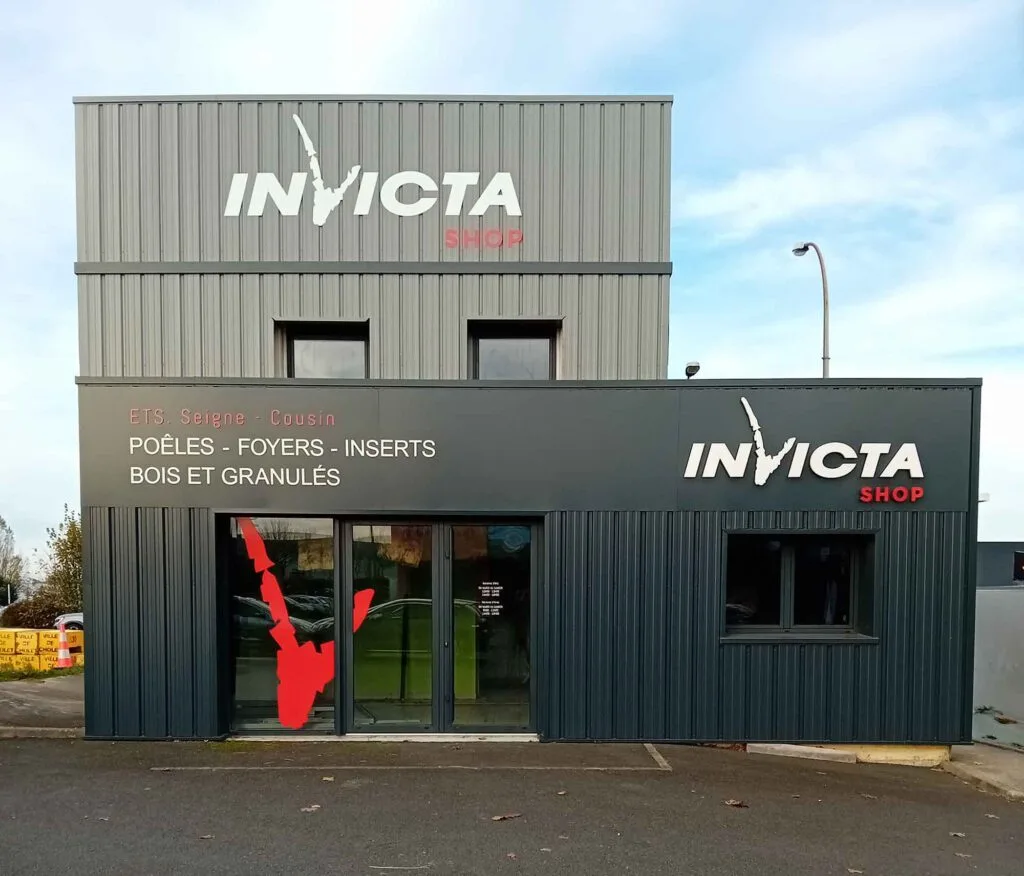 invicta-maudet-enseigne