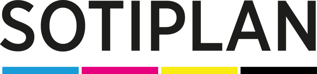 Logo Sotiplan