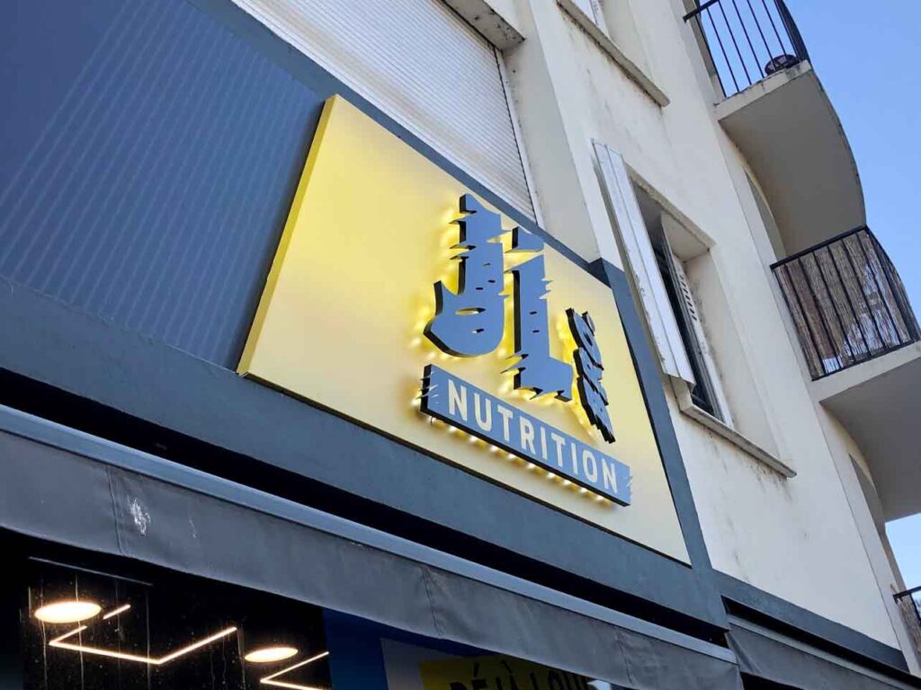maudet-enseigne-jlnutrition