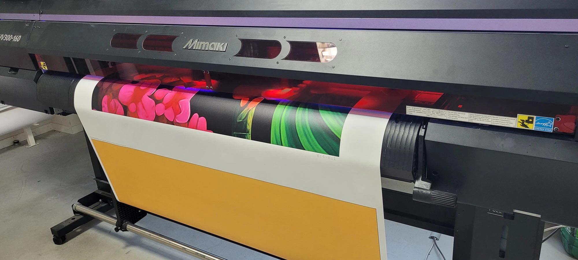 maudet-mimaki