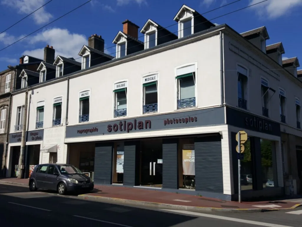 sotiplan-facade-angle