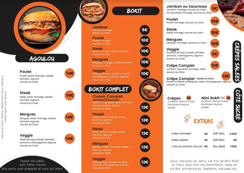 sotiplan-impression-menu