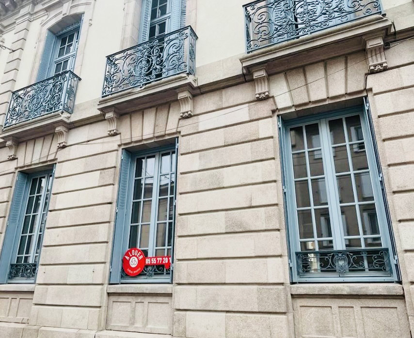 action-cpv-panneau-a-louer-appartement