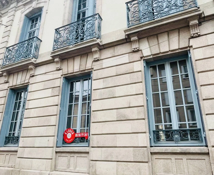action-cpv-panneau-a-louer-appartement