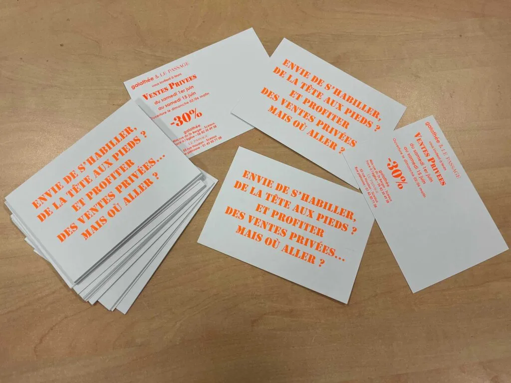 atelier-graphique-flyers