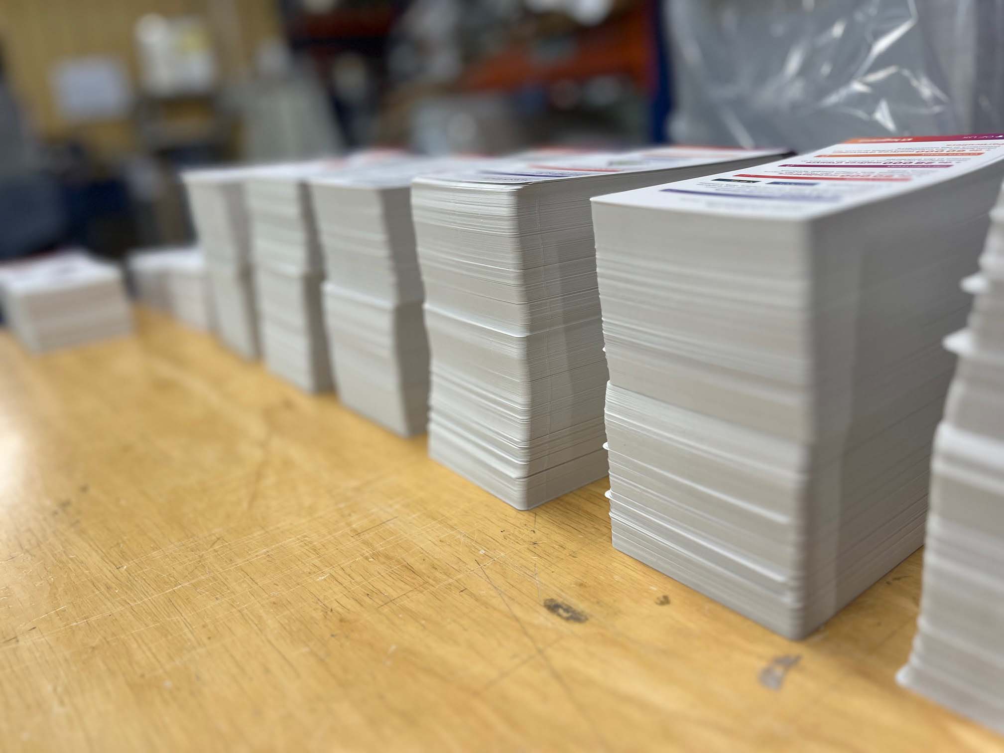 atelier-graphique-impression-flyers