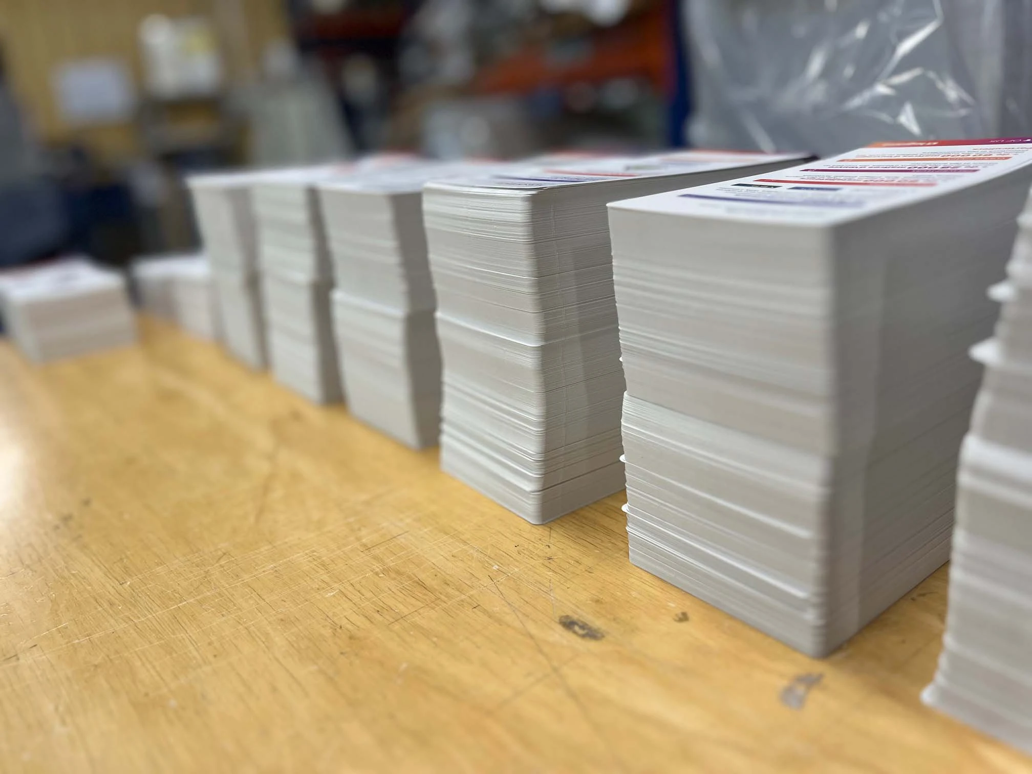 atelier-graphique-impression-flyers