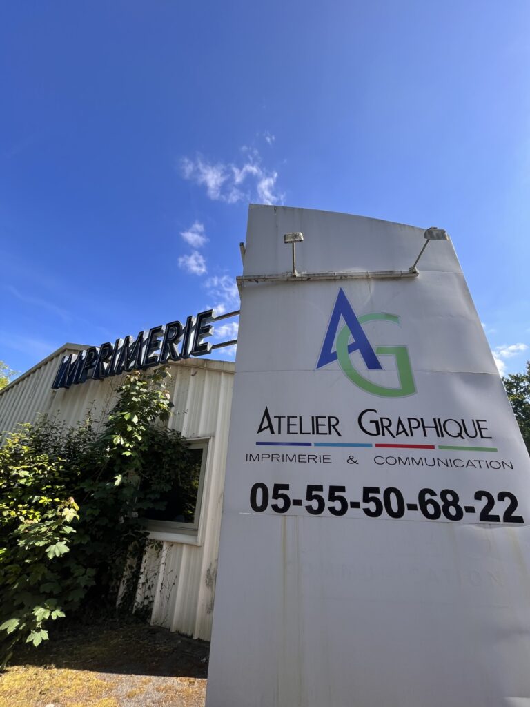 atelier-graphique-panneau2