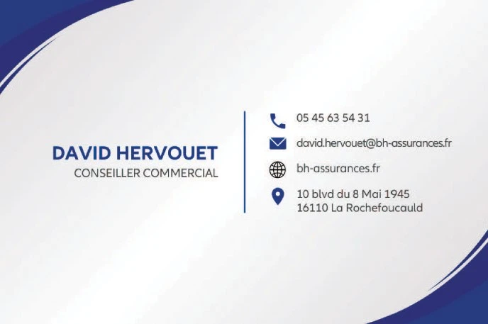 carte-de-visite-bh-assurances