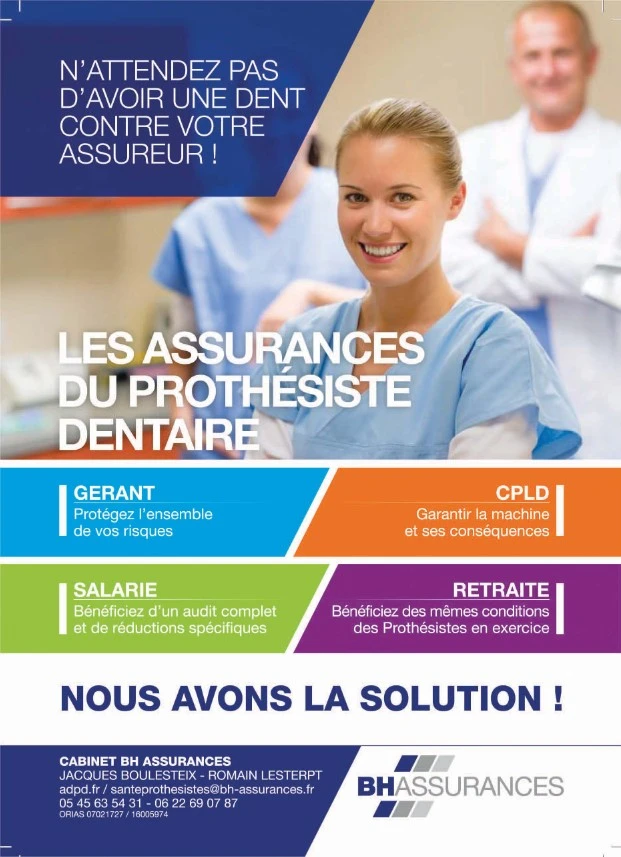 flyerBH ASSURANCES_Page_1