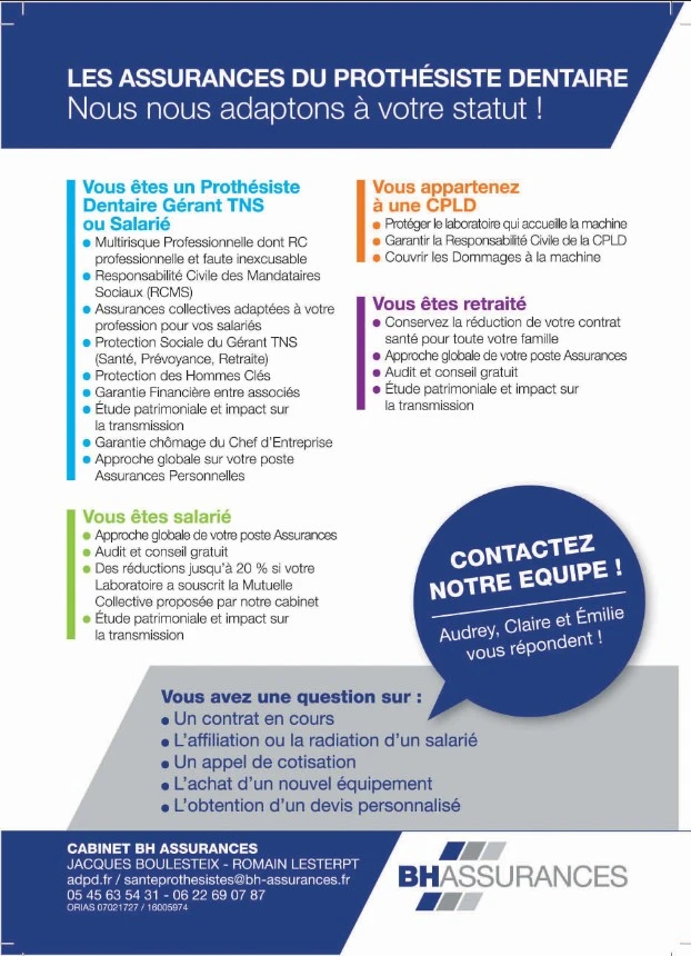 flyerBH ASSURANCES_Page_2