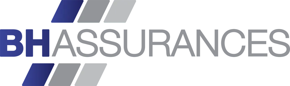 logo_bh_assurances