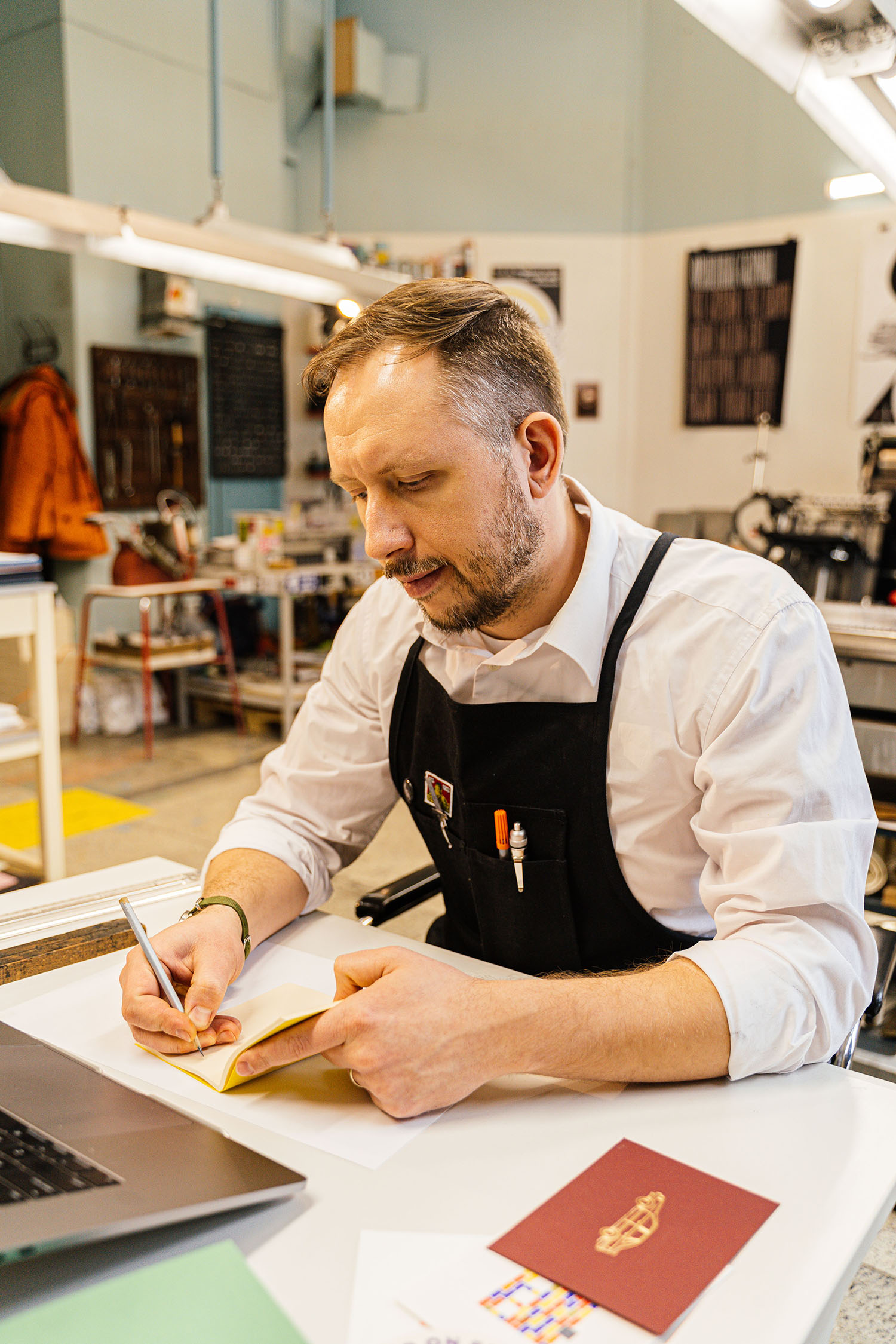 employre-imprimerie-finitions