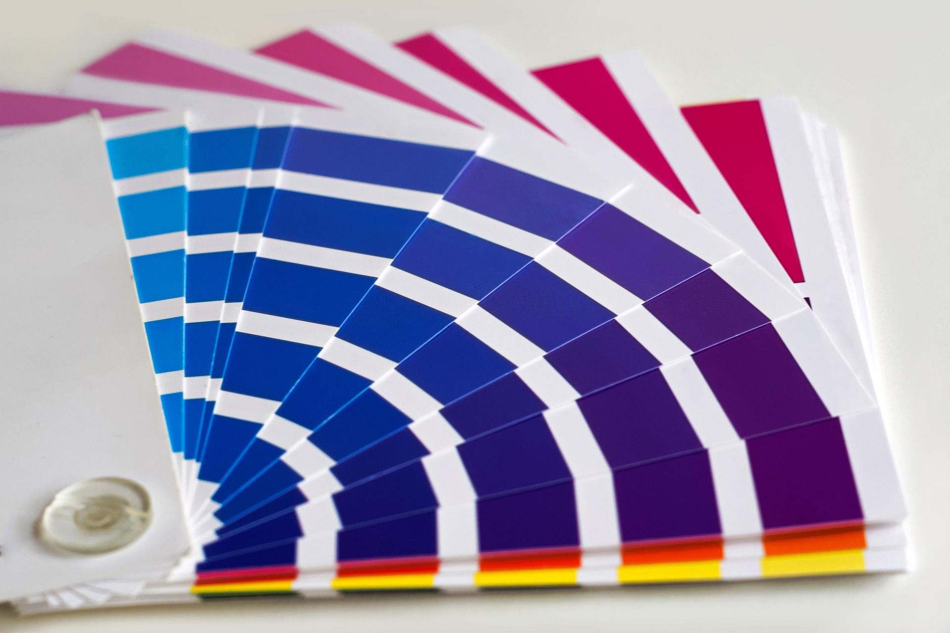 nuancier-couleur-rvb-cmjn