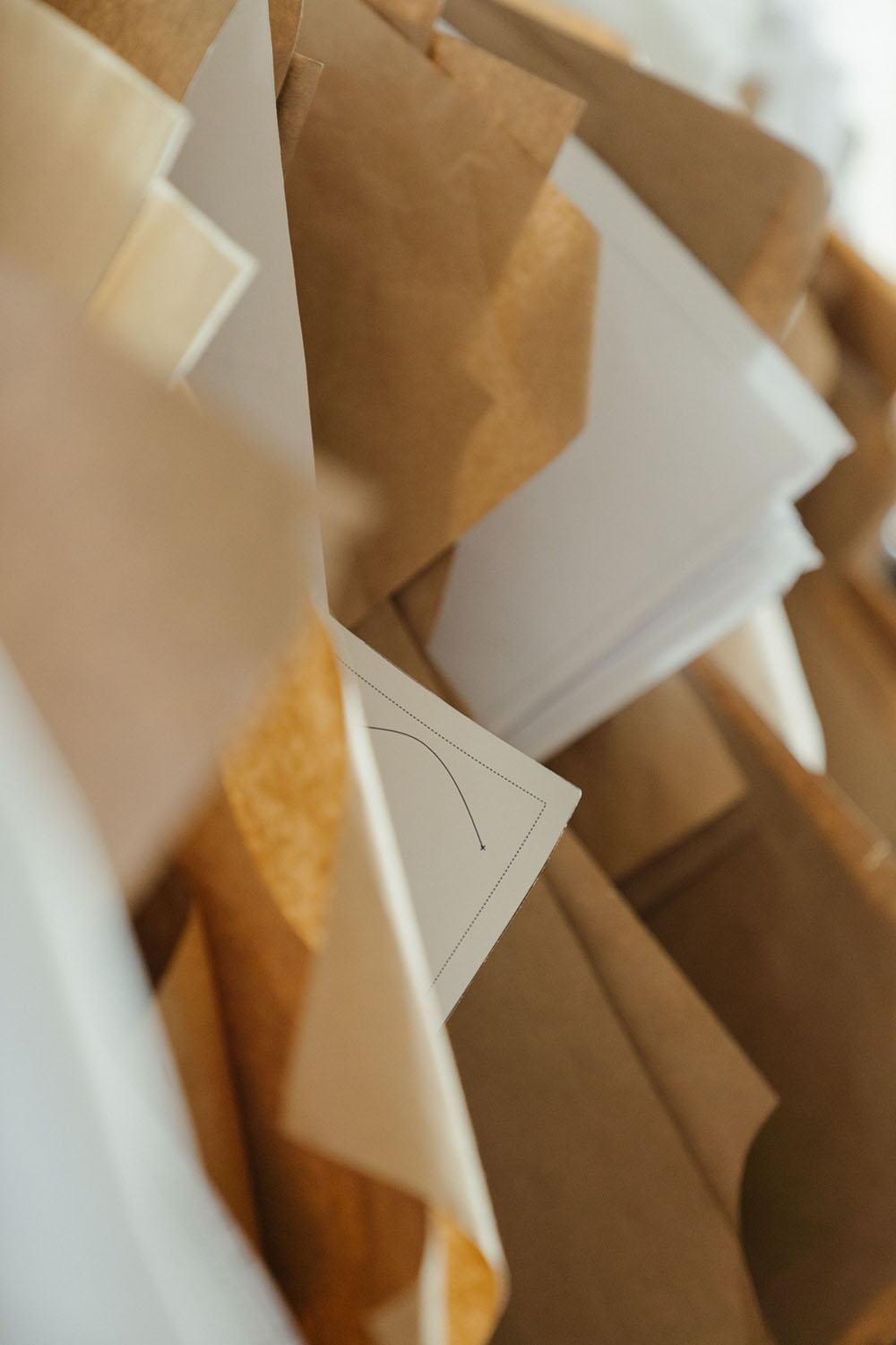 papiers-cartons